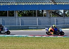 09XH4586 -EC600-Sport-1000-Sport